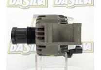 Dynamo / Alternator (Gereviseerd)
