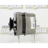 Dynamo / Alternator (Gereviseerd) DA SILVA PROTRANS - 010490