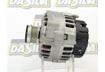 Dynamo / Alternator (Gereviseerd)