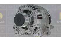 Dynamo / Alternator (Gereviseerd)