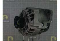 Dynamo / Alternator (Gereviseerd)