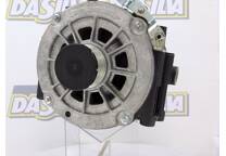 Dynamo / Alternator (Gereviseerd)