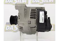 Dynamo / Alternator (Gereviseerd)