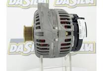 Dynamo / Alternator (Gereviseerd)