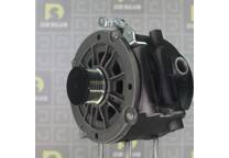 Dynamo / Alternator (Gereviseerd)