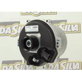 Dynamo / Alternator (Gereviseerd) DA SILVA PROTRANS - 010554