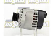 Dynamo / Alternator (Gereviseerd)