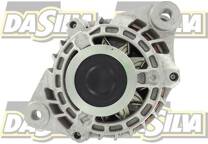 Dynamo / Alternator (Gereviseerd)
