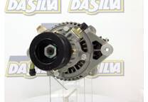 Dynamo / Alternator (Gereviseerd)
