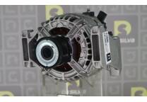 Dynamo / Alternator (Gereviseerd)