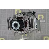 Dynamo / Alternator (Gereviseerd) DA SILVA PROTRANS - 010590