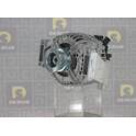 Dynamo / Alternator (Gereviseerd) DA SILVA PROTRANS - 010592