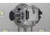 Dynamo / Alternator (Gereviseerd)