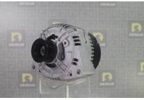 Dynamo / Alternator (Gereviseerd)
