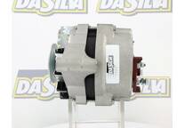 Dynamo / Alternator (Gereviseerd)