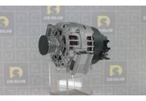 Dynamo / Alternator (Gereviseerd)