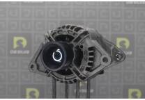 Dynamo / Alternator (Gereviseerd)