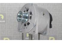 Dynamo / Alternator (Gereviseerd)