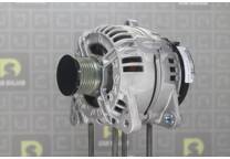 Dynamo / Alternator (Gereviseerd)
