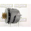 Dynamo / Alternator (Gereviseerd) DA SILVA PROTRANS - 010701
