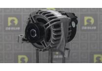 Dynamo / Alternator (Gereviseerd)