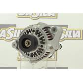 Dynamo / Alternator (Gereviseerd) DA SILVA PROTRANS - 010710