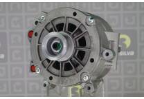 Dynamo / Alternator (Gereviseerd)