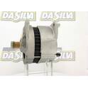 Dynamo / Alternator (Gereviseerd) DA SILVA PROTRANS - 010740