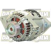 Dynamo / Alternator (Gereviseerd) DA SILVA PROTRANS - 010747