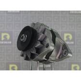 Dynamo / Alternator (Gereviseerd) DA SILVA PROTRANS - 010753