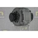 Dynamo / Alternator (Gereviseerd) DA SILVA PROTRANS - 010764