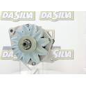 Dynamo / Alternator (Gereviseerd) DA SILVA PROTRANS - 010822