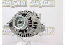 Dynamo / Alternator (Gereviseerd)
