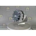 Dynamo / Alternator (Gereviseerd) DA SILVA PROTRANS - 010826