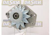 Dynamo / Alternator (Gereviseerd)