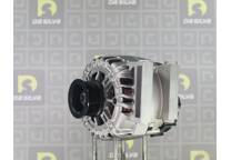 Dynamo / Alternator (Gereviseerd)