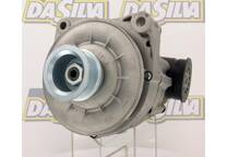 Dynamo / Alternator (Gereviseerd)