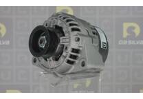 Dynamo / Alternator (Gereviseerd)