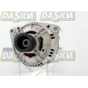 Dynamo / Alternator (Gereviseerd) DA SILVA PROTRANS - 011168
