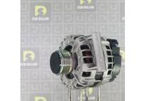 Dynamo / Alternator (Gereviseerd)