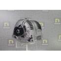 Dynamo / Alternator (Gereviseerd) DA SILVA PROTRANS - 011181