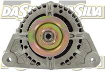 Dynamo / Alternator (Gereviseerd)