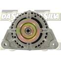 Dynamo / Alternator (Gereviseerd) DA SILVA PROTRANS - 011194