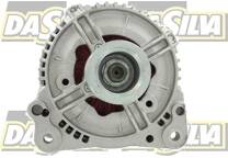 Dynamo / Alternator (Gereviseerd)