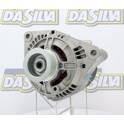 Dynamo / Alternator (Gereviseerd) DA SILVA PROTRANS - 011201