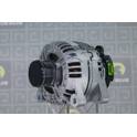 Dynamo / Alternator (Gereviseerd) DA SILVA PROTRANS - 011226