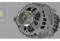 Dynamo / Alternator (Gereviseerd)