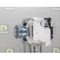 Dynamo / Alternator (Gereviseerd) DA SILVA PROTRANS - 011245