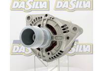 Dynamo / Alternator (Gereviseerd)