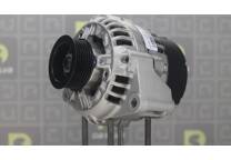 Dynamo / Alternator (Gereviseerd)